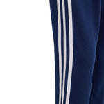 Adidas Tiro 24 Sweat Jr Nadrág gyerek IS1008
