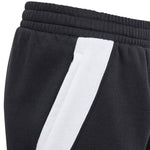 Adidas Tiro 24 Sweat Jr Short, gyerek, fekete - Sportmania.hu