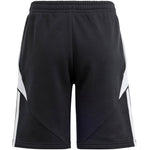 Adidas Tiro 24 Sweat Jr Short, gyerek, fekete - Sportmania.hu