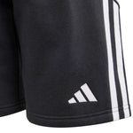 Adidas Tiro 24 Sweat Jr Short, gyerek, fekete - Sportmania.hu