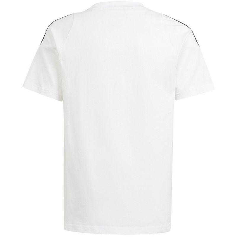 Adidas Tiro 24 Sweat Jr T-shirt IR9358 Póló - Sportmania.hu