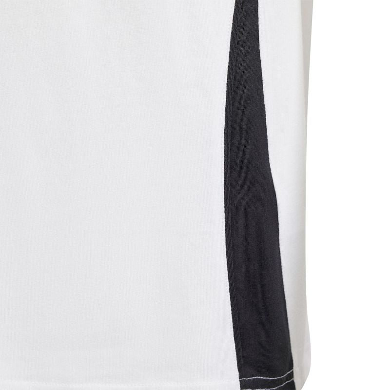 Adidas Tiro 24 Sweat Jr T-shirt IR9358 Póló - Sportmania.hu