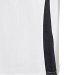 Adidas Tiro 24 Sweat Jr T-shirt IR9358 Póló - Sportmania.hu