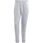 Adidas Tiro 24 Sweat M IS2153 pants Nadrág - Sportmania.hu