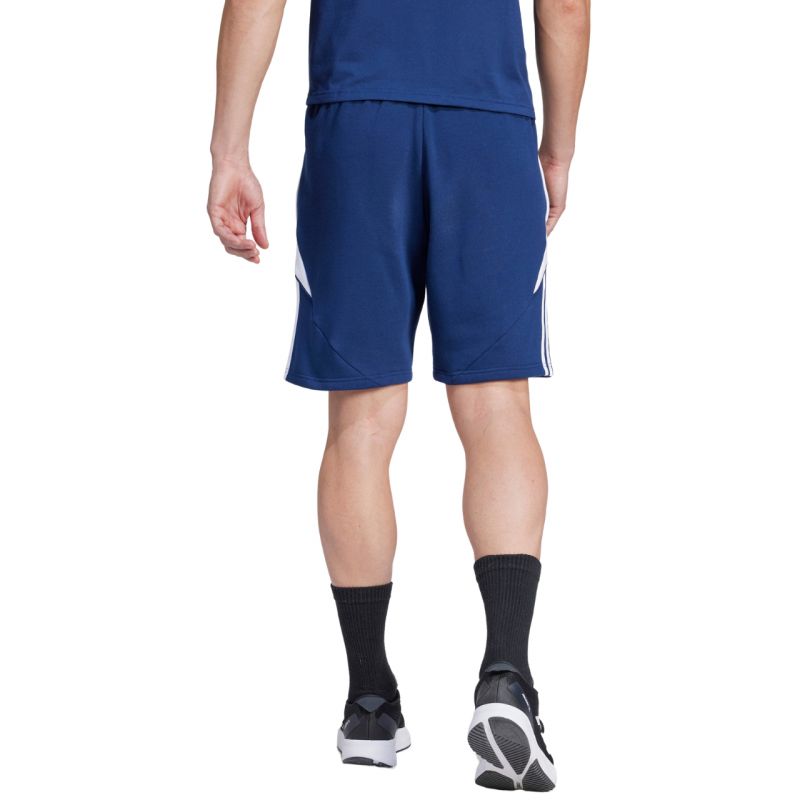 Adidas Tiro 24 Sweat M IS2158 shorts Ruházat - Sportmania.hu
