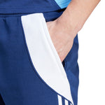 Adidas Tiro 24 Sweat M IS2158 shorts Ruházat - Sportmania.hu