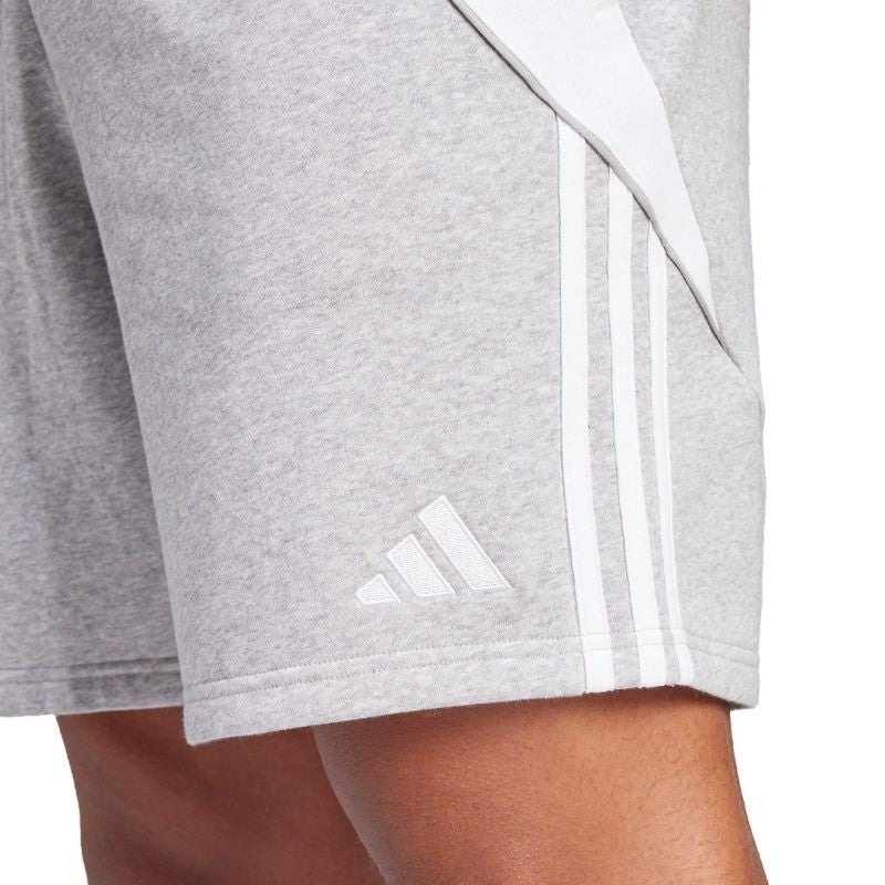 Adidas Tiro 24 Sweat M shorts IR9308 Ruházat - Sportmania.hu