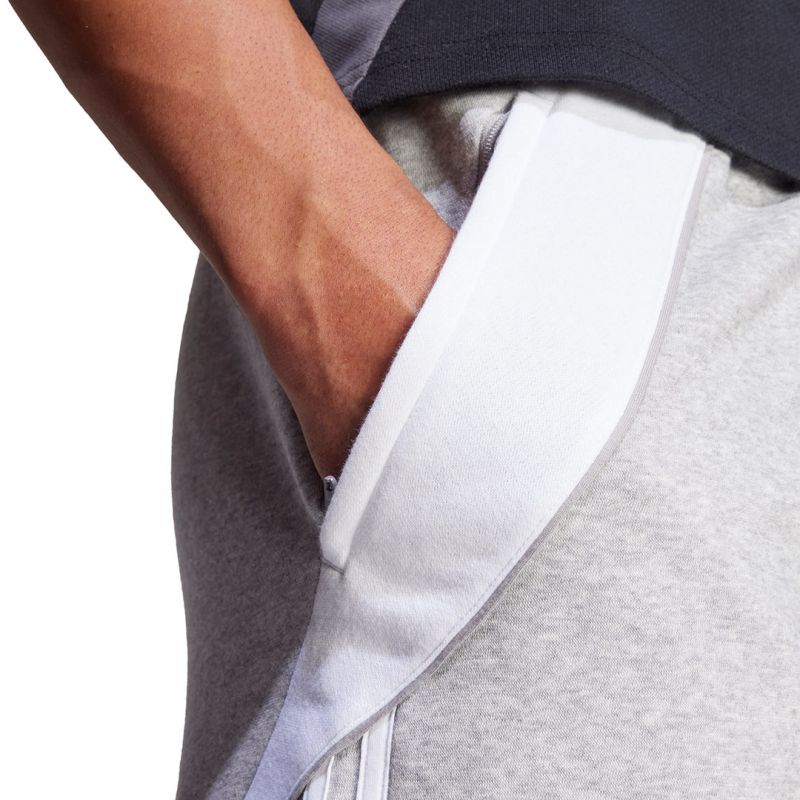 Adidas Tiro 24 Sweat M shorts IR9308 Ruházat - Sportmania.hu