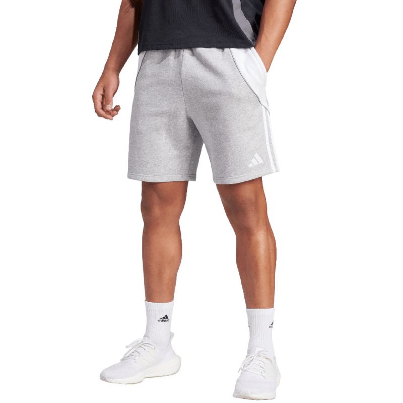 Adidas Tiro 24 Sweat M shorts IR9308 - Sportmania.hu