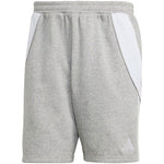 Adidas Tiro 24 Sweat M shorts IR9308 - Sportmania.hu