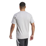 Adidas Tiro 24 Sweat M T-shirt IR9348 Póló - Sportmania.hu
