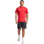 Adidas Tiro 24 Sweat M T-shirt IR9349 Póló - Sportmania.hu