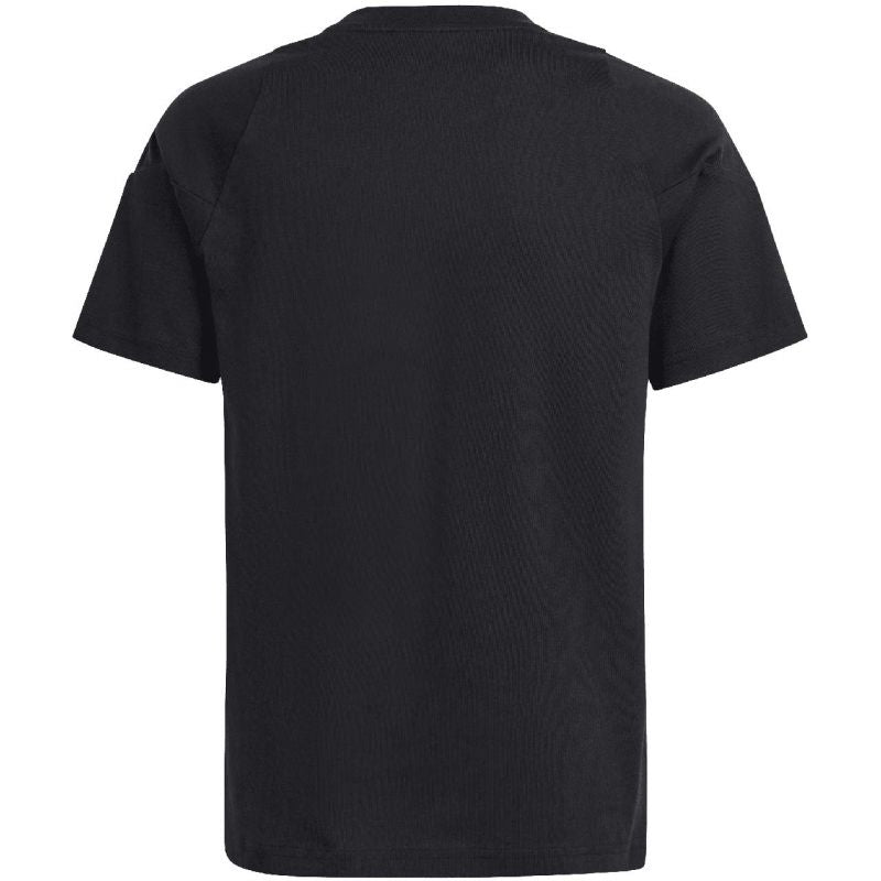 Adidas Tiro 24 Sweat Tee Jr IJ9953 Póló