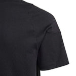 Adidas Tiro 24 Sweat Tee Jr IJ9953 - Sportmania.hu