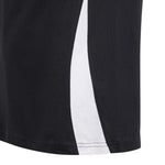 Adidas Tiro 24 Sweat Tee Jr IJ9953 - Sportmania.hu