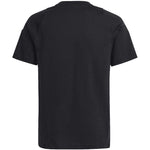 Adidas Tiro 24 Sweat Tee Jr IJ9953 - Sportmania.hu