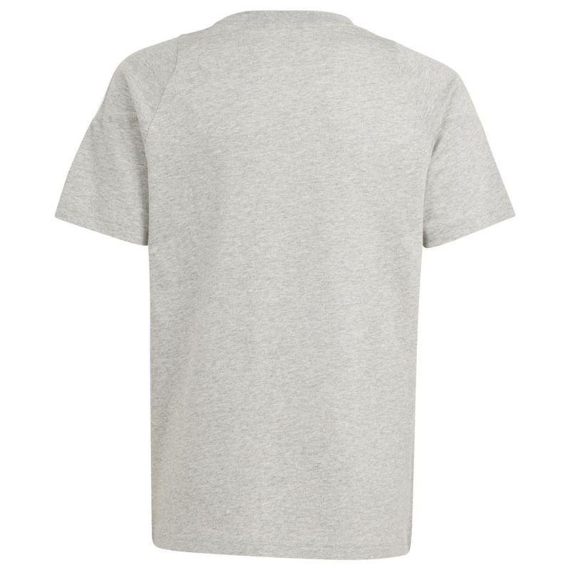 Adidas Tiro 24 Sweat Tee Jr IR9356 Póló - Sportmania.hu