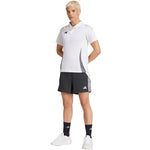 adidas Tiro 24 Sweat W IP1950 shorts Ruházat - Sportmania.hu