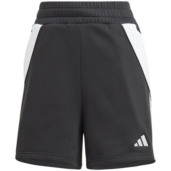 adidas Tiro 24 Sweat W IP1950 shorts Ruházat - Sportmania.hu