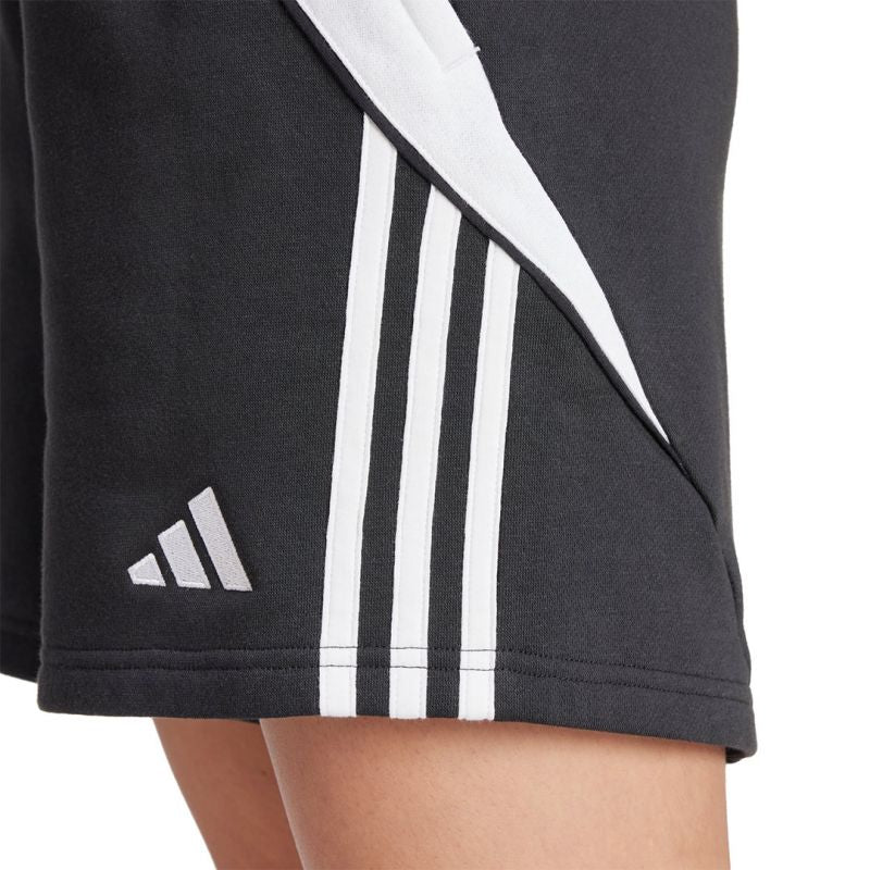 adidas Tiro 24 Sweat W IP1950 shorts Ruházat - Sportmania.hu