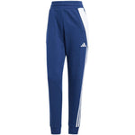 adidas Tiro 24 Sweat W IS1010 pants Nadrág - Sportmania.hu