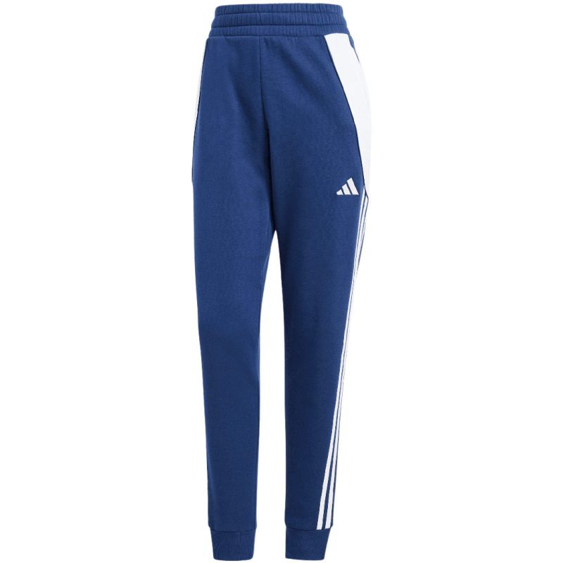 adidas Tiro 24 Sweat W IS1010 pants Nadrág - Sportmania.hu