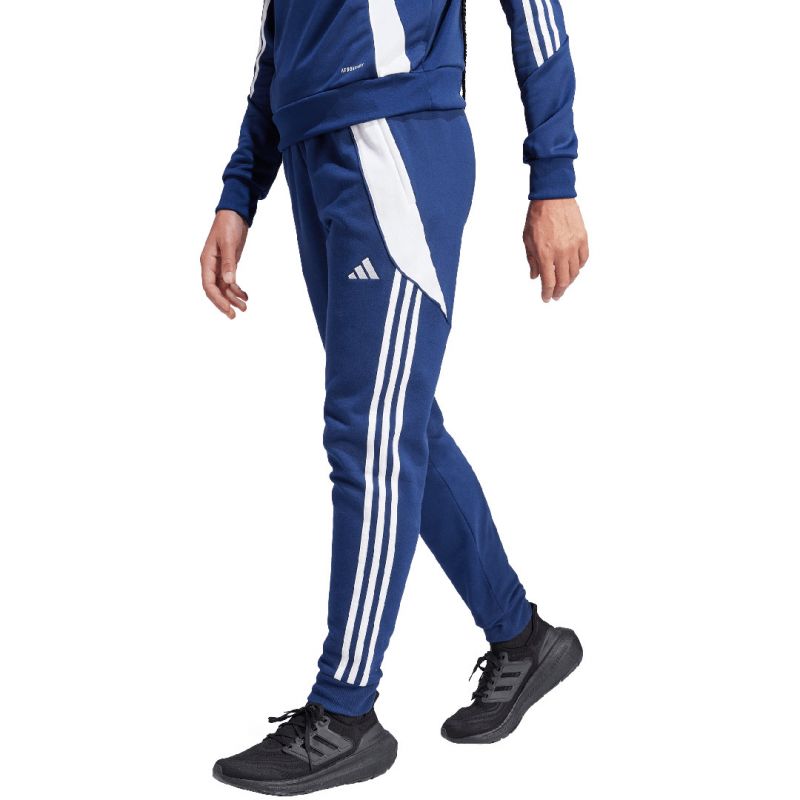 Kép alternatív szöveg