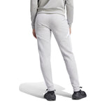 adidas Tiro 24 Sweat W IS1011 pants Nadrág - Sportmania.hu
