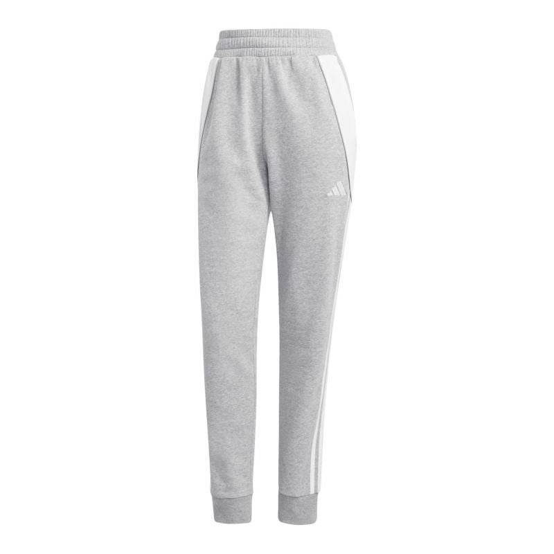 adidas Tiro 24 Sweat W IS1011 pants Nadrág - Sportmania.hu