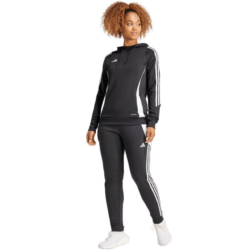 Adidas Tiro 24 Sweat W pants IJ7657 Nadrág - Sportmania.hu