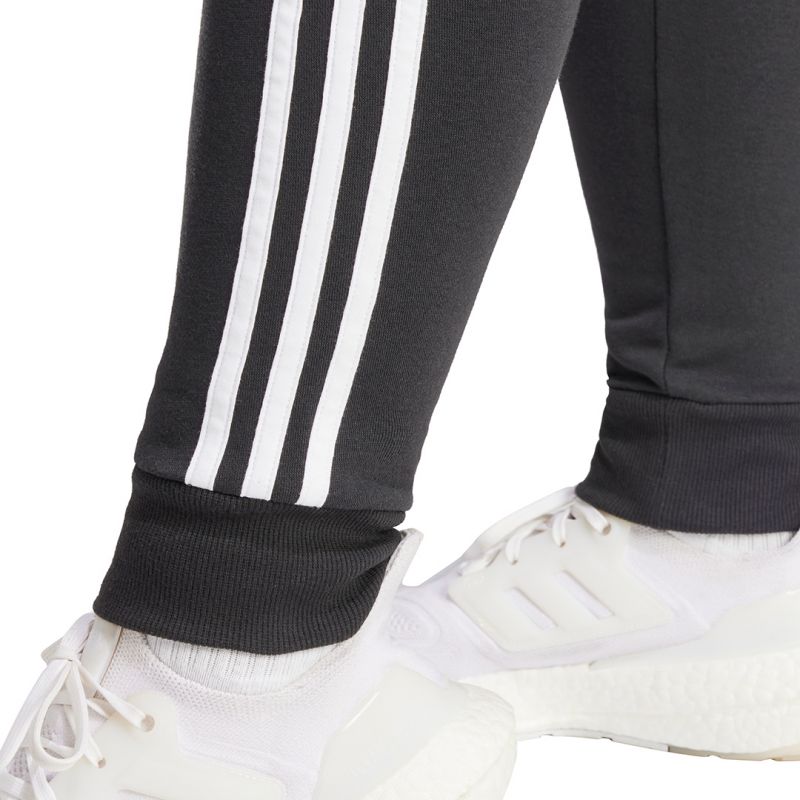 Adidas Tiro 24 Sweat W pants IJ7657 Nadrág - Sportmania.hu