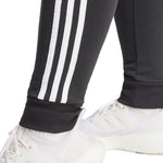 Adidas Tiro 24 Sweat W pants IJ7657 Nadrág - Sportmania.hu