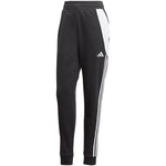 Adidas Tiro 24 Sweat W pants IJ7657 Nadrág - Sportmania.hu