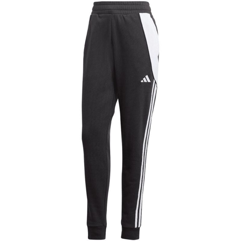 Adidas Tiro 24 Sweat W pants IJ7657 Nadrág - Sportmania.hu