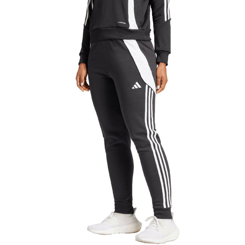 Adidas Tiro 24 Sweat W pants IJ7657 Nadrág - Sportmania.hu