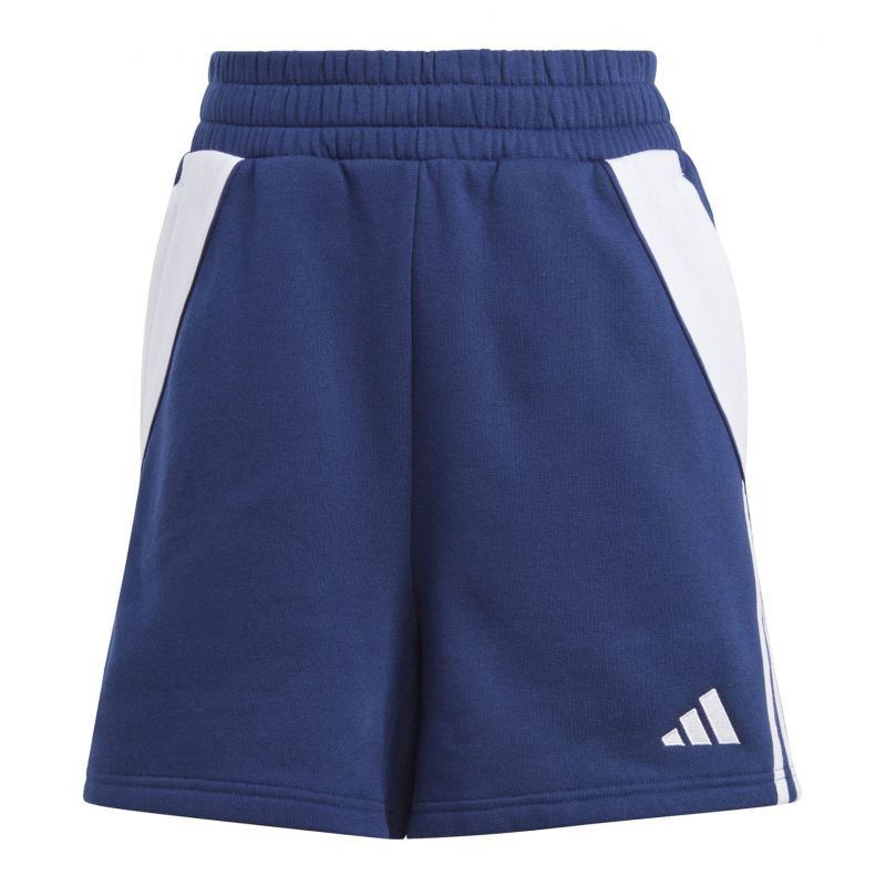Adidas Tiro 24 Sweat W shorts IR9326 Ruházat - Sportmania.hu