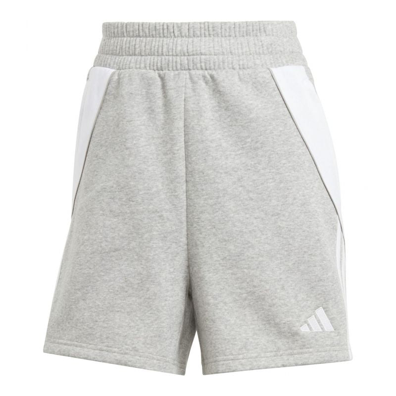adidas Tiro 24 Sweat W shorts IR9327 Ruházat - Sportmania.hu