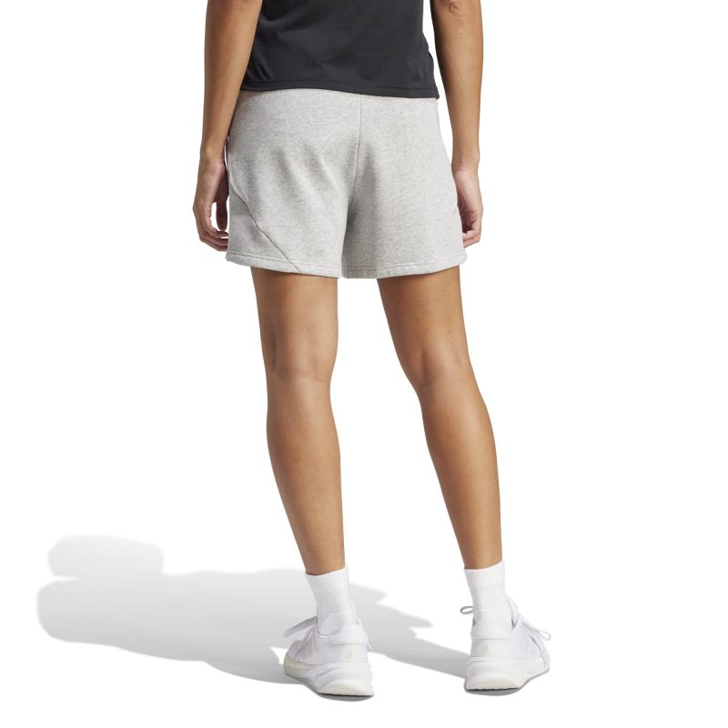 adidas Tiro 24 Sweat W shorts IR9327 Ruházat - Sportmania.hu
