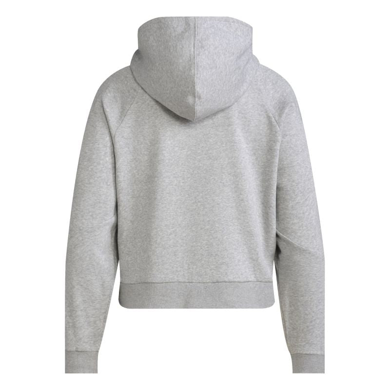 Adidas Tiro 24 Sweat W sweatshirt IR7509 Pulóver - Sportmania.hu