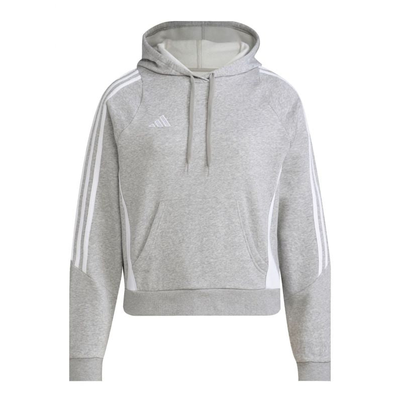 Adidas Tiro 24 Sweat W sweatshirt IR7509 Pulóver - Sportmania.hu