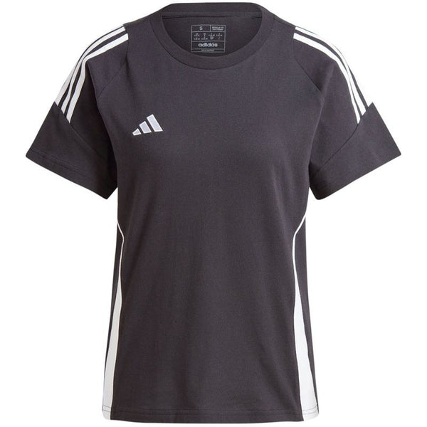 Adidas Tiro 24 Sweat W T-shirt IJ9955 Póló - Sportmania.hu