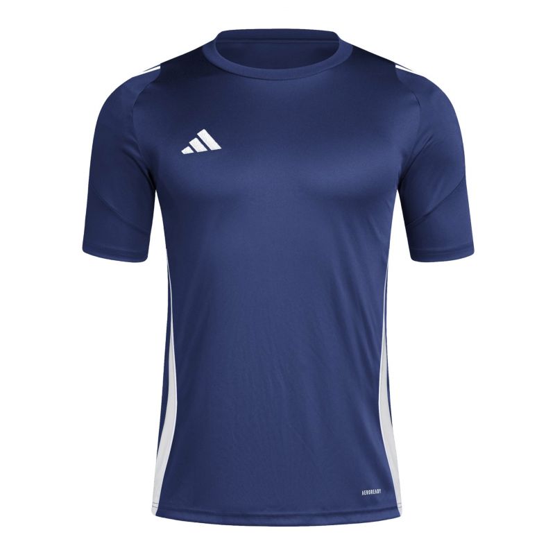 Adidas Tiro 24 T-shirt férfi Póló IS1018