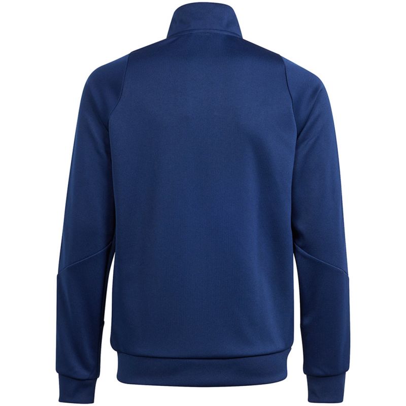 Adidas Tiro 24 Training Jr IR7501 sweatshirt Pulóver - Sportmania.hu