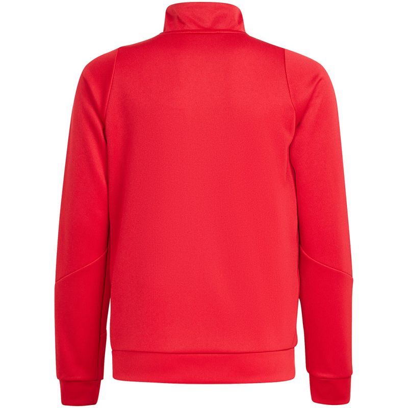 Adidas Tiro 24 Training Jr IR7502 sweatshirt Pulóver - Sportmania.hu