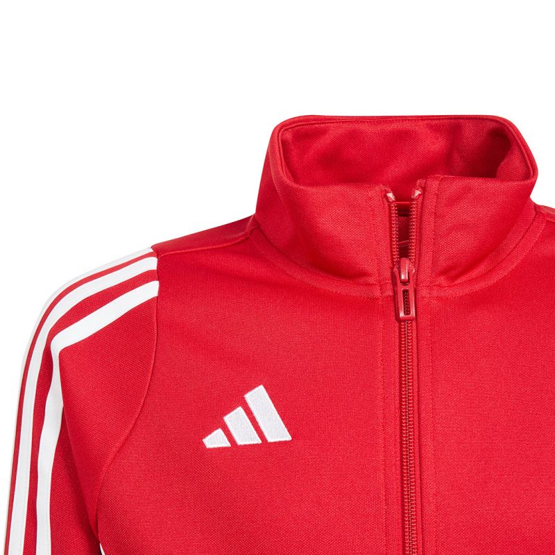 Adidas Tiro 24 Training Jr IR7502 sweatshirt Pulóver - Sportmania.hu