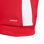Adidas Tiro 24 Training Jr IR7502 sweatshirt Pulóver - Sportmania.hu