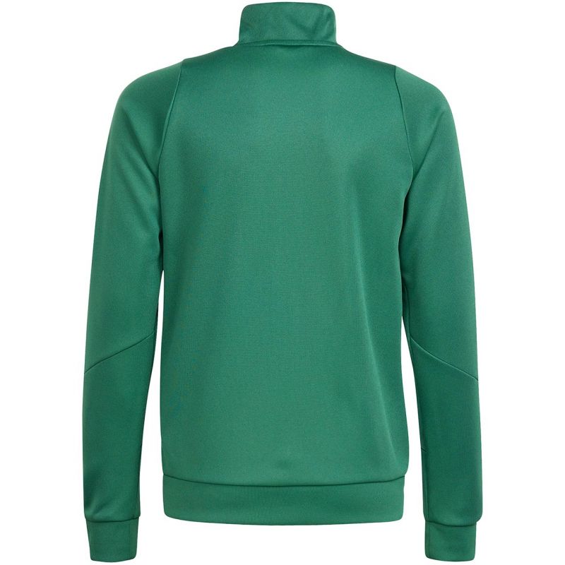 Adidas Tiro 24 Training Jr IR7503 sweatshirt Pulóver - Sportmania.hu
