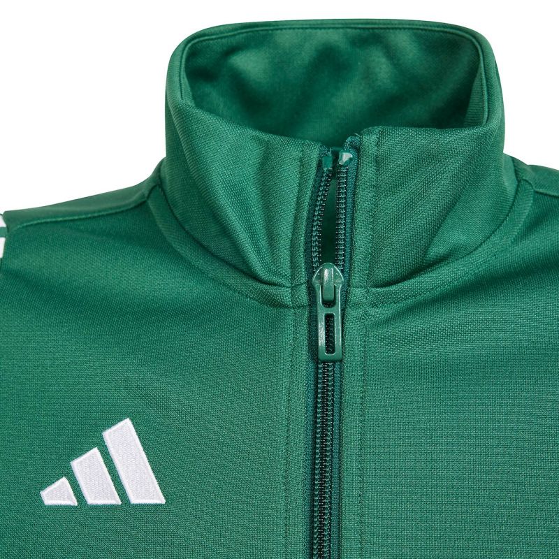 Adidas Tiro 24 Training Jr IR7503 sweatshirt Pulóver - Sportmania.hu