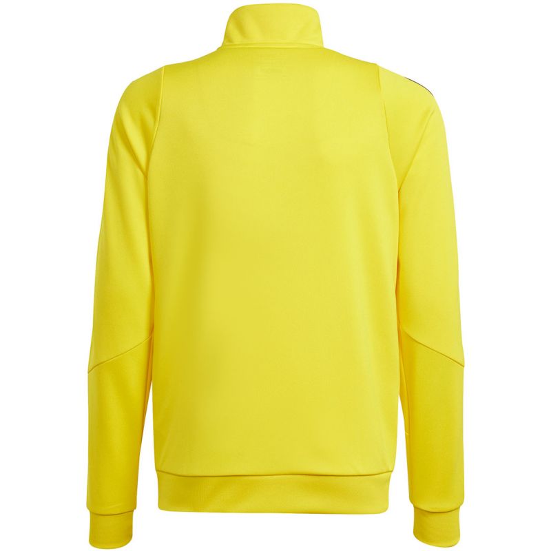 Adidas Tiro 24 Training Jr IR9507 sweatshirt Pulóver - Sportmania.hu
