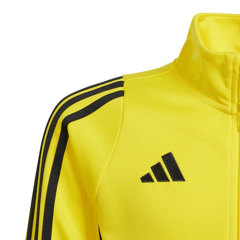 Adidas Tiro 24 Training Jr IR9507 sweatshirt Pulóver - Sportmania.hu